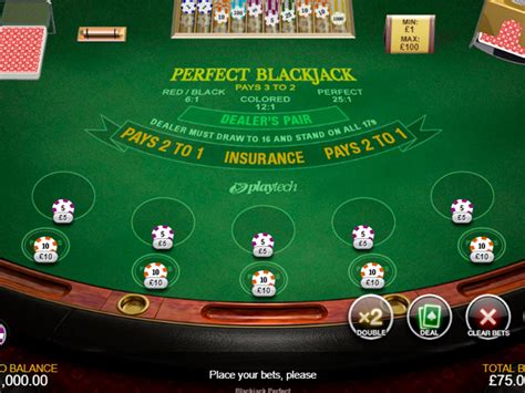 blackjack gratis|Iba pa.